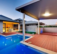 Highbury Homes - Builders Sunshine Coast