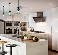 Highbury Homes WA Pty Ltd - Builders Sunshine Coast