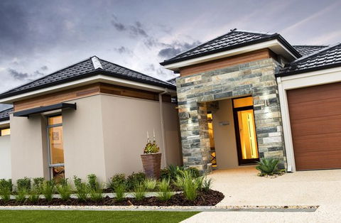 Highbury Homes (WA) Pty Ltd - Builders Sunshine Coast 1