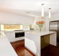Hilburn Constructions - Builders Sunshine Coast