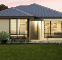 Homebuyers Centre - Builders Sunshine Coast