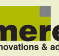 Amerex Renovations and Additions - Builders Sunshine Coast