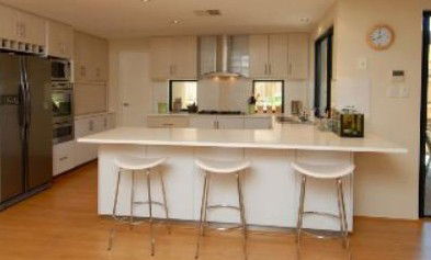Hutchcraft Homes - Builders Sunshine Coast 0