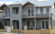 Hutchcraft Homes - thumb 1