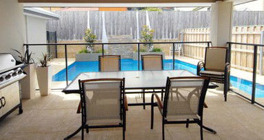 Hutchcraft Homes - Builders Sunshine Coast 2