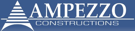  Builders Sunshine Coast