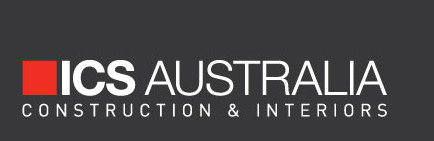 ICS Australia - Builders Sunshine Coast 0