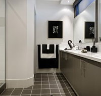 Ideal Homes - Builders Sunshine Coast