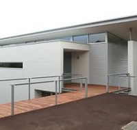 Innovest Construction - Builders Sunshine Coast