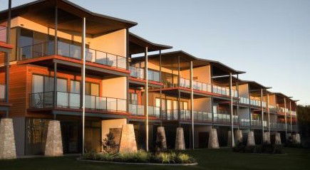 Innovest Construction - Builders Sunshine Coast 1