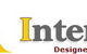 Inter Arch Designers & Builders - thumb 0