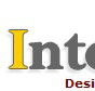 Inter Arch Designers  Builders - Builders Sunshine Coast