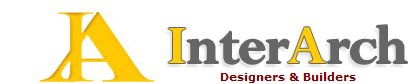 Inter Arch Designers & Builders - Builders Sunshine Coast 0