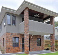 Iq Construction - Builders Sunshine Coast