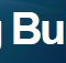 Andrew King Building Service - Builders Sunshine Coast