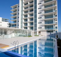 JAXON Pty Ltd - Builders Sunshine Coast