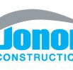 Jonor Building Pty Ltd - Builders Sunshine Coast