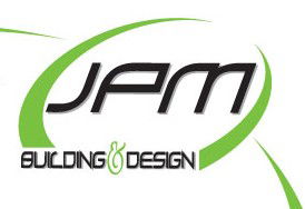 Midland WA Builders Sunshine Coast