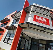Kaizen Construction - Builders Sunshine Coast