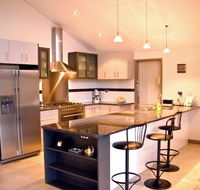 Karamfiles Builders - Builders Sunshine Coast