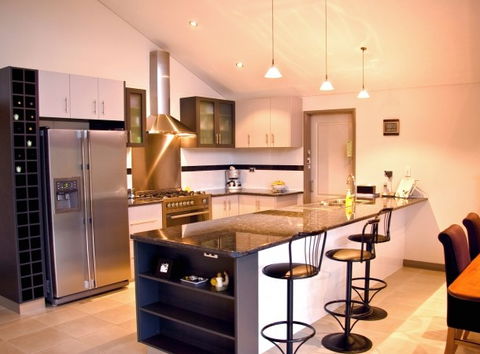 Karamfiles Builders - Builders Sunshine Coast 0
