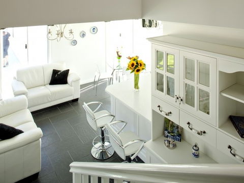 Karamfiles Builders - Builders Sunshine Coast 1
