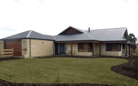 Karamfiles Builders - Builders Sunshine Coast 2