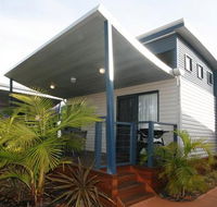Kent Corporation Pty Ltd - Builders Sunshine Coast