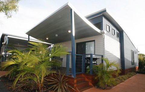 Kent Corporation Pty Ltd - Builders Sunshine Coast 0