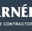 Killarnee Civil and Concrete - Builders Sunshine Coast