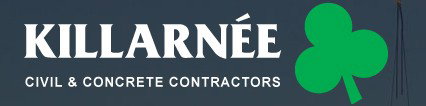 Killarnee Civil And Concrete - Builders Sunshine Coast 0