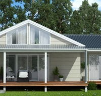 Leimac Building - Builders Sunshine Coast
