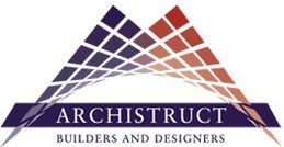 Aubin Grove WA Builders Sunshine Coast