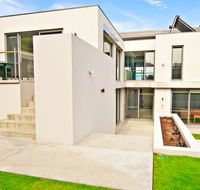 Lodge  Co Builders - Builders Sunshine Coast