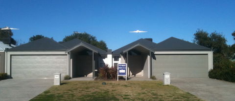 Makin Homes - Builders Sunshine Coast 0