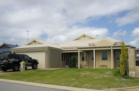 Makin Homes - Builders Sunshine Coast 1