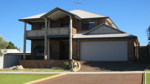 Makin Homes - Builders Sunshine Coast 2