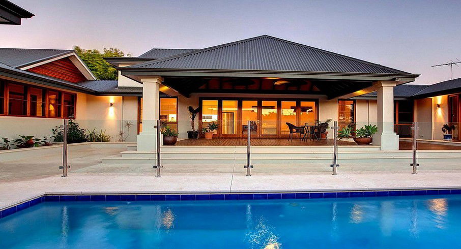 Claremont WA Builders Sunshine Coast