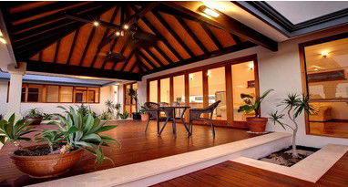 Mark Wells Designs - Builders Sunshine Coast 1