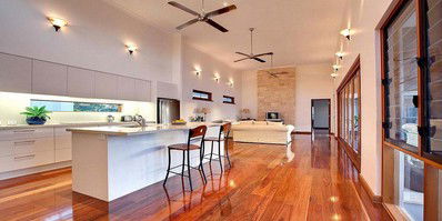 Mark Wells Designs - Builders Sunshine Coast 2