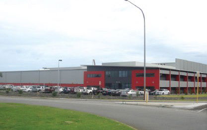 McLeish & Matthews - Builders Sunshine Coast 1