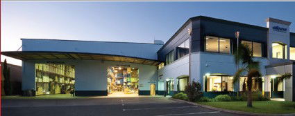McLeish & Matthews - Builders Sunshine Coast 2