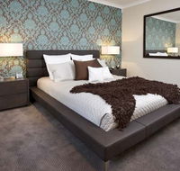 Metro Strata Developments - Builders Sunshine Coast