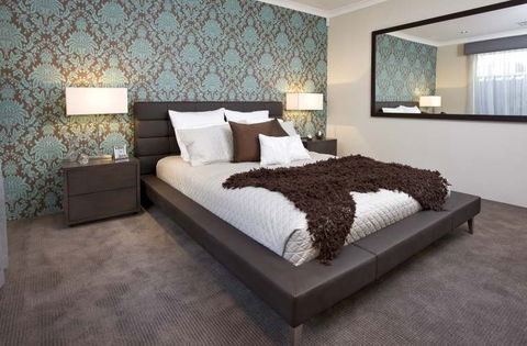 Metro Strata Developments - Builders Sunshine Coast 0