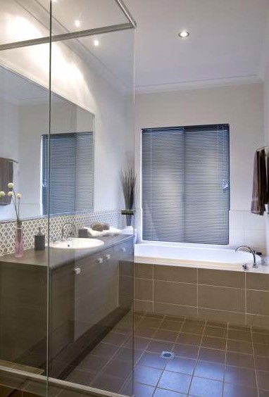 Metro Strata Developments - Builders Sunshine Coast 1