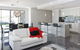 Metro Strata Developments - thumb 2