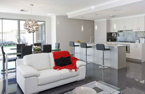Metro Strata Developments - Builders Sunshine Coast 2