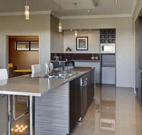 Metrostrata Developments - Builders Sunshine Coast