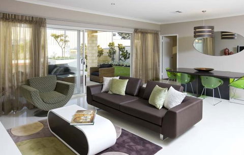 Metrostrata Developments - Builders Sunshine Coast 1