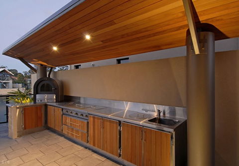 Middleton Homes - Builders Sunshine Coast 0